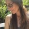 Neele