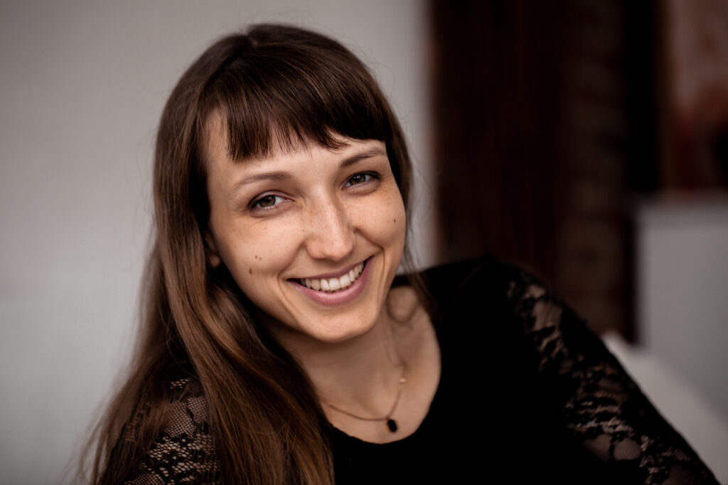 _MG_6572-Edit Profilbild Amelie Hanke