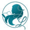 Logo LL 200px dark_white_bg Logo Lektorat Litterae