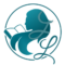 Logo LL 200px dark_white_bg Logo Lektorat Litterae